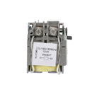 S29386 - Square D Circuit Breaker Shunt Trip 110/130V - Essential Electric Supply