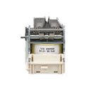 S29386 - Square D Circuit Breaker Shunt Trip 110/130V - Essential Electric Supply