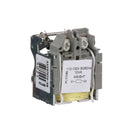 S29386 - Square D Circuit Breaker Shunt Trip 110/130V - Essential Electric Supply