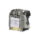S29386 - Square D Circuit Breaker Shunt Trip 110/130V - Essential Electric Supply