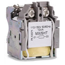 S29386 - Square D PowerPacT Standard Circuit Breaker Shunt Trip, 110-130V AC, 10 VA, for H/J/L Frame, Screw Mount, UL/CSA Certified - Essential Electric Supply