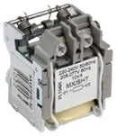 S29387 - Essential Electric Supply