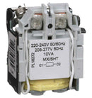 S29387 - Schneider Electric (Square D) Shunt Trip Accessory 208-277 V AC - Essential Electric Supply