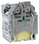 S29388 - Essential Electric Supply