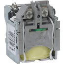 S29388 - Square D PowerPact H/J/L Frame Circuit Breaker Shunt Trip 380-480V AC - Essential Electric Supply