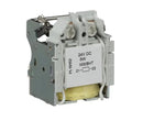 S29390  Schneider Electric Shunt trip 24V DC PowerPact - Essential Electric Supply