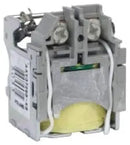 S29392 - Essential Electric Supply