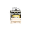 S29392 - Square D 48VDC Shunt Trip for PowerPact H/J/L Frame Circuit Breakers - Essential Electric Supply
