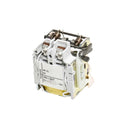 S29392 - Square D 48VDC Shunt Trip for PowerPact H/J/L Frame Circuit Breakers - Essential Electric Supply