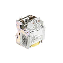 S29392 - Square D 48VDC Shunt Trip for PowerPact H/J/L Frame Circuit Breakers - Essential Electric Supply