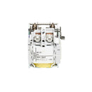 S29392 - Square D 48VDC Shunt Trip for PowerPact H/J/L Frame Circuit Breakers - Essential Electric Supply