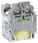 S29393 - Essential Electric Supply