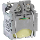 S29393 - Square D Powerpact Circuit Breaker Shunt Trip 125V DC Control Voltage - Essential Electric Supply