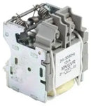 S29404 - Essential Electric Supply