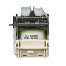 S29404 - Square D 24V AC Undervoltage Trip for H, J, L Frame Circuit Breakers - Essential Electric Supply