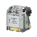 S29404 - Square D 24V AC Undervoltage Trip for H, J, L Frame Circuit Breakers - Essential Electric Supply