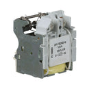 S29404 - Square D 24V AC Undervoltage Trip for H, J, L Frame Circuit Breakers - Essential Electric Supply