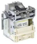 S29406 - Essential Electric Supply
