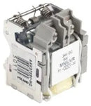 S29410 - Essential Electric Supply