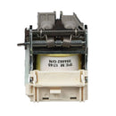 S29410 - Square D PowerPact Undervoltage Trip 24V DC Circuit Breaker Accessory - Essential Electric Supply