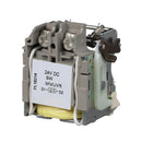 S29410 - Square D PowerPact Undervoltage Trip 24V DC Circuit Breaker Accessory - Essential Electric Supply