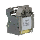 S29410 - Square D PowerPact Undervoltage Trip 24V DC Circuit Breaker Accessory - Essential Electric Supply