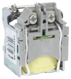 S29412 - Essential Electric Supply