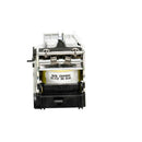 S29412 - Square D Undervoltage Trip Accessory for PowerPact H/J/L Circuit Breakers 48 V DC - Essential Electric Supply