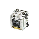 S29412 - Square D Undervoltage Trip Accessory for PowerPact H/J/L Circuit Breakers 48 V DC - Essential Electric Supply