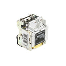 S29412 - Square D Undervoltage Trip Accessory for PowerPact H/J/L Circuit Breakers 48 V DC - Essential Electric Supply