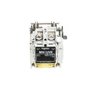 S29412 - Square D Undervoltage Trip Accessory for PowerPact H/J/L Circuit Breakers 48 V DC - Essential Electric Supply