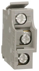 S29450 - Essential Electric Supply