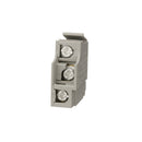 S29450 - Square D Circuit Breaker  Auxiliary 1A/1B - Essential Electric Supply