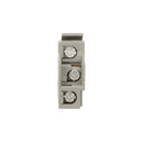 S29450 - Square D Circuit Breaker  Auxiliary 1A/1B - Essential Electric Supply