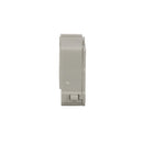 S29450 - Square D Circuit Breaker  Auxiliary 1A/1B - Essential Electric Supply