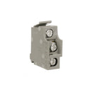 S29450 - Square D Circuit Breaker  Auxiliary 1A/1B - Essential Electric Supply