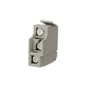 S29450 - Square D Circuit Breaker  Auxiliary 1A/1B - Essential Electric Supply