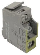 S29452 - Essential Electric Supply