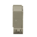 S29452 - Square D 24V AC/DC Auxiliary Switch for PowerPacT H/J/L/M/P/R Circuit Breakers - Essential Electric Supply