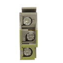 S29452 - Square D 24V AC/DC Auxiliary Switch for PowerPacT H/J/L/M/P/R Circuit Breakers - Essential Electric Supply