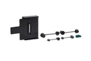 S32631  Schneider Electric  Circuit Breaker Parts - Essential Electric Supply