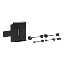 S32631 Square D Powerpact Parts And Accessories Locking Devices - Essential Electric Supply