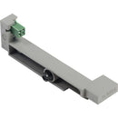 S33092 - Square D 800A Sensor Plug for PowerPact P, R, L Frame Circuit Breakers - Essential Electric Supply