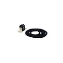 S33575 Schneider Electric Circuit Breaker Part Powerpact - Essential Electric Supply