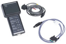 S33594 - Essential Electric Supply