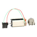 S33659  Schneider Electric  Circuit Breaker Shunt Trips  24/ 30VAC and VDC - Essential Electric Supply