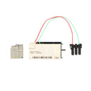 S33659 - Square D PowerPact M/P/R Frame Circuit Breaker Shunt Trip, 24-30V AC/DC, Standard, Field Mounted, UL/CSA/ANSI Certified - Essential Electric Supply