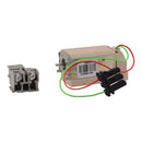 S33660  Schneider Electric  Circuit Breaker Shunt Trips  48/60VAC and VDC - Essential Electric Supply