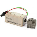 S33661 - Square D PowerPacT M/P/R Frame Circuit Breaker Shunt Trip 120VAC Remote Tripping Accessory - Essential Electric Supply
