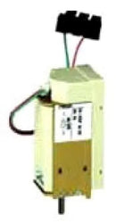 S33663 - Essential Electric Supply